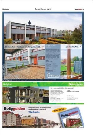 adresseavisen_bog-20101029_000_00_00_051.pdf