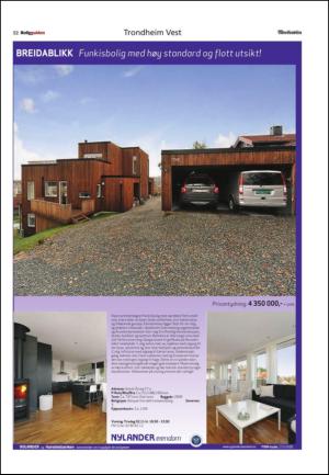 adresseavisen_bog-20101029_000_00_00_052.pdf