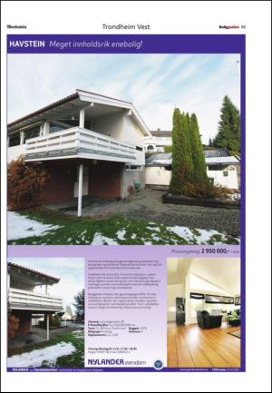 adresseavisen_bog-20101029_000_00_00_053.pdf