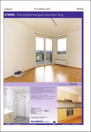 adresseavisen_bog-20101029_000_00_00_054.pdf