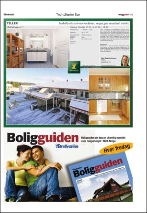 adresseavisen_bog-20101029_000_00_00_055.pdf