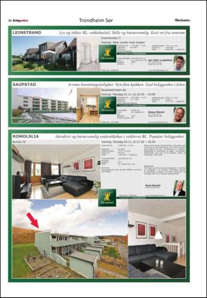 adresseavisen_bog-20101029_000_00_00_056.pdf