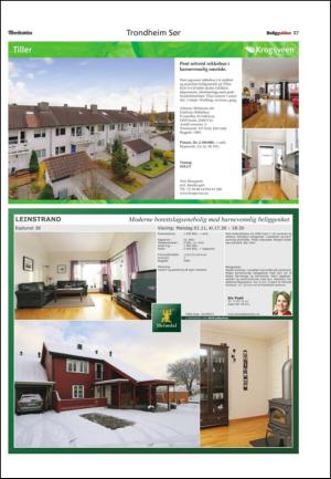 adresseavisen_bog-20101029_000_00_00_057.pdf