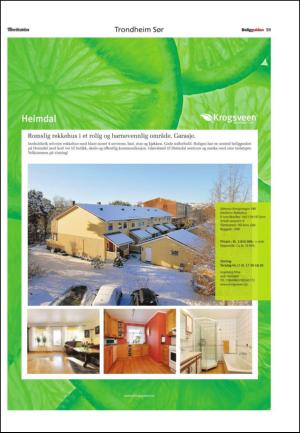 adresseavisen_bog-20101029_000_00_00_059.pdf