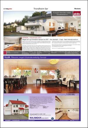 adresseavisen_bog-20101029_000_00_00_060.pdf