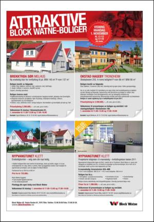 adresseavisen_bog-20101029_000_00_00_062.pdf