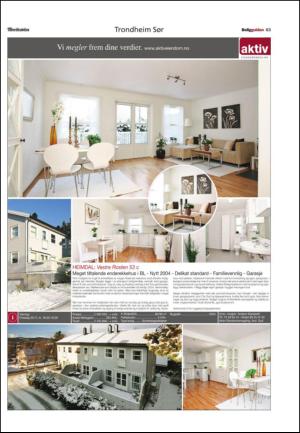 adresseavisen_bog-20101029_000_00_00_063.pdf