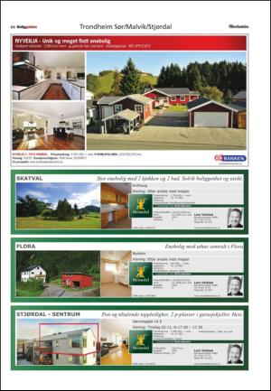 adresseavisen_bog-20101029_000_00_00_064.pdf