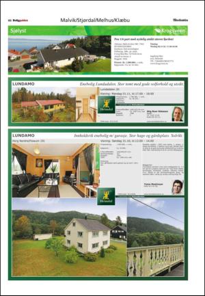 adresseavisen_bog-20101029_000_00_00_066.pdf