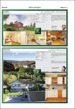 adresseavisen_bog-20101029_000_00_00_067.pdf