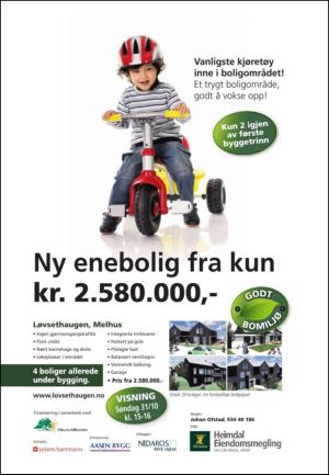 adresseavisen_bog-20101029_000_00_00_068.pdf