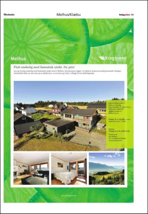 adresseavisen_bog-20101029_000_00_00_069.pdf