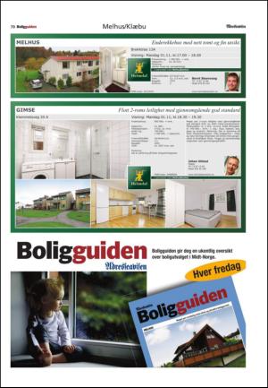 adresseavisen_bog-20101029_000_00_00_070.pdf