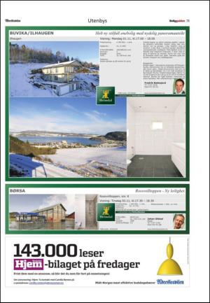 adresseavisen_bog-20101029_000_00_00_071.pdf