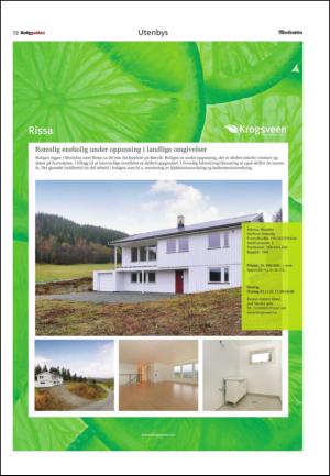 adresseavisen_bog-20101029_000_00_00_072.pdf