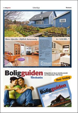 adresseavisen_bog-20101029_000_00_00_074.pdf