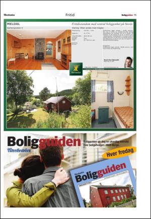 adresseavisen_bog-20101029_000_00_00_075.pdf