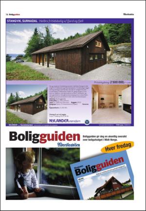 adresseavisen_bog-20101029_000_00_00_076.pdf