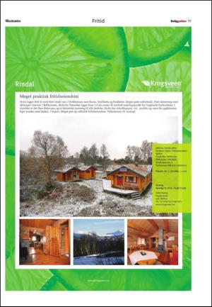 adresseavisen_bog-20101029_000_00_00_077.pdf