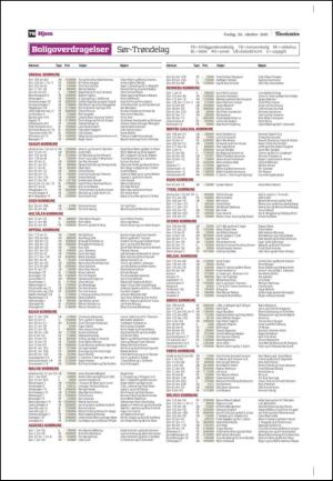 adresseavisen_bog-20101029_000_00_00_078.pdf