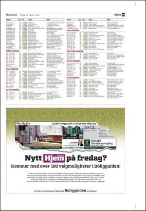 adresseavisen_bog-20101029_000_00_00_079.pdf