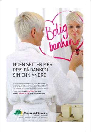 adresseavisen_bog-20101029_000_00_00_080.pdf