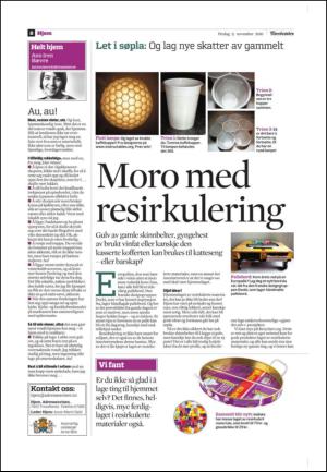 adresseavisen_bog-20101105_000_00_00_002.pdf