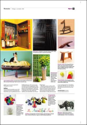 adresseavisen_bog-20101105_000_00_00_003.pdf