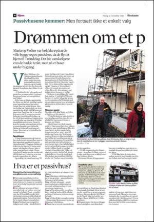 adresseavisen_bog-20101105_000_00_00_004.pdf