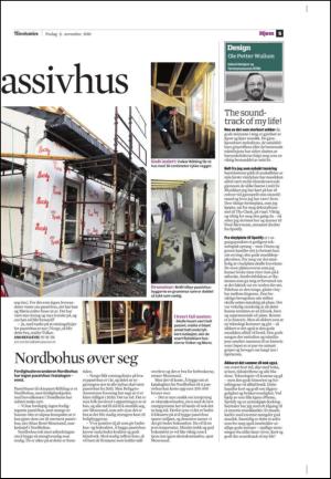 adresseavisen_bog-20101105_000_00_00_005.pdf