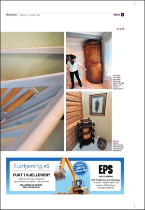 adresseavisen_bog-20101105_000_00_00_009.pdf