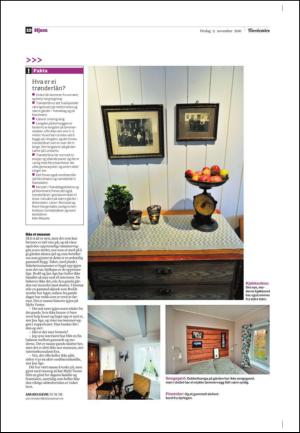 adresseavisen_bog-20101105_000_00_00_010.pdf