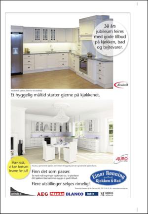 adresseavisen_bog-20101105_000_00_00_011.pdf