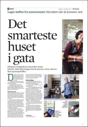 adresseavisen_bog-20101105_000_00_00_012.pdf