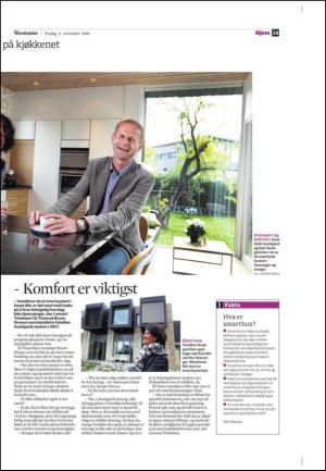 adresseavisen_bog-20101105_000_00_00_013.pdf