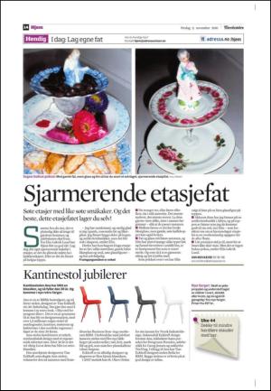 adresseavisen_bog-20101105_000_00_00_014.pdf