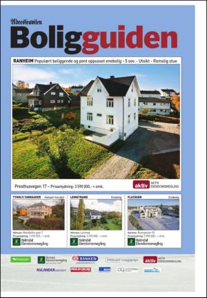 adresseavisen_bog-20101105_000_00_00_015.pdf