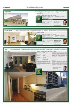 adresseavisen_bog-20101105_000_00_00_016.pdf