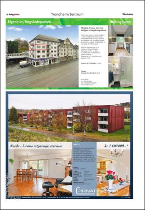 adresseavisen_bog-20101105_000_00_00_018.pdf