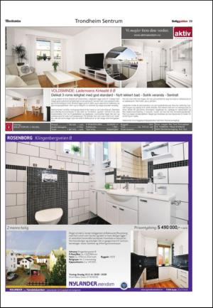 adresseavisen_bog-20101105_000_00_00_019.pdf