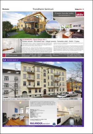 adresseavisen_bog-20101105_000_00_00_021.pdf