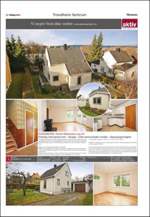 adresseavisen_bog-20101105_000_00_00_022.pdf