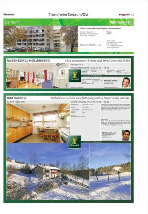 adresseavisen_bog-20101105_000_00_00_023.pdf