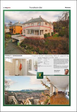 adresseavisen_bog-20101105_000_00_00_024.pdf