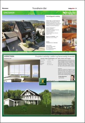 adresseavisen_bog-20101105_000_00_00_025.pdf