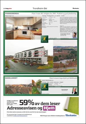 adresseavisen_bog-20101105_000_00_00_026.pdf