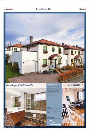 adresseavisen_bog-20101105_000_00_00_028.pdf