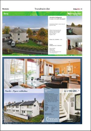 adresseavisen_bog-20101105_000_00_00_029.pdf