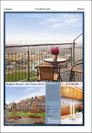 adresseavisen_bog-20101105_000_00_00_030.pdf