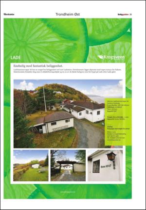 adresseavisen_bog-20101105_000_00_00_031.pdf